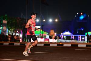 BIB: 266
                            <button type="button" onclick="openModal(15052536)" class="btn btn-primary btn-sm float-right btn-popup" data-toggle="modal" data-target=".modal-high-quality">
                        <i class="fas fa-shopping-cart"></i> Add to Cart
                    </button>
                                            <button type="button" onclick="isThisMe(15052536, true)" class="btn btn-success btn-sm float-right btn-popup btn-isme hidden" data-toggle="tooltip" data-placement="bottom" title="นี่คือรูปของคุณใช่ไหม คลิกที่นี่เพื่อเอาเข้าอัลบั้ม">
                        <i class="fas fa-plus"></i> Add to album
                    </button>
                    <button type="button" onclick="isThisMe(15052536, false)" class="btn btn-warning btn-sm float-right btn-popup btn-isnotme hidden">
                        <i class="fas fa-ban"></i> Remove from album
                    </button>